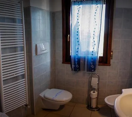 P&p Assisi 3* Bastia Umbra