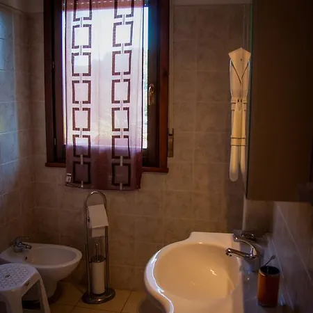 P&p Assisi Bed & Breakfast