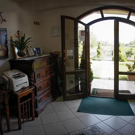 P&p Assisi Bastia Umbra