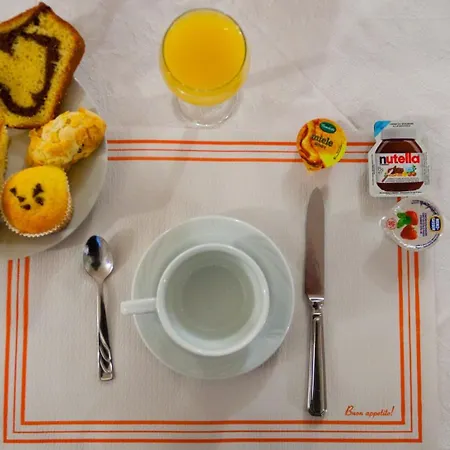 P&p Assisi Bastia Umbra