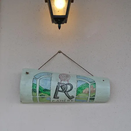 P&p Assisi Bastia Umbra