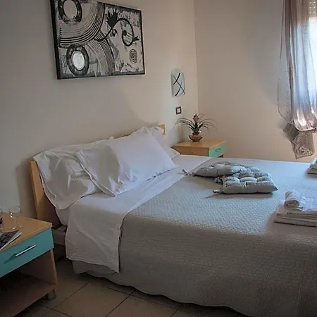 P&p Assisi Bed and Breakfast Bastia Umbra