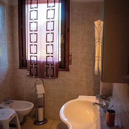 Bed and Breakfast P&p Assisi Bastia Umbra