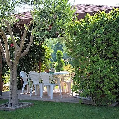P&p Assisi 3* Bastia Umbra