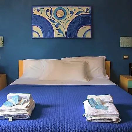 P&p Assisi Bed and Breakfast Bastia Umbra