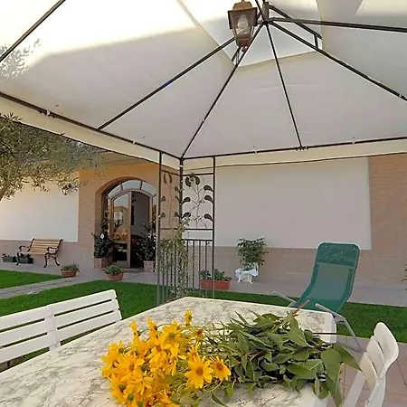P&p Assisi Bed and Breakfast Bastia Umbra