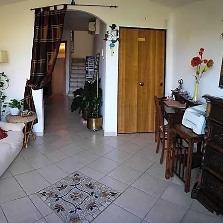 P&p Assisi Bastia Umbra