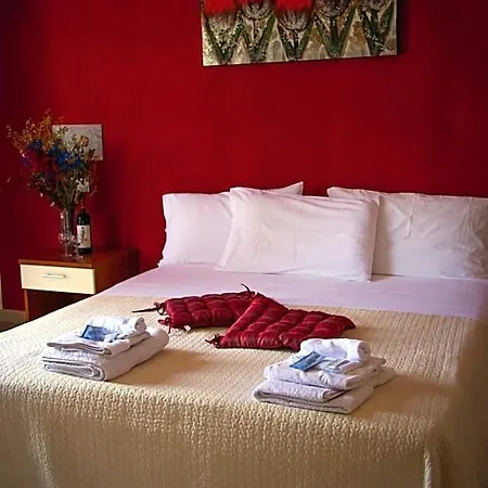 P&p Assisi 3* Bastia Umbra