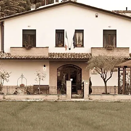 P&p Assisi 3* Bastia Umbra