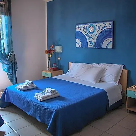 Bed and Breakfast P&p Assisi Bastia Umbra