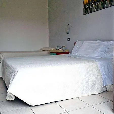 Bed and Breakfast P&p Assisi