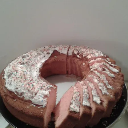 P&p Assisi Bed & Breakfast