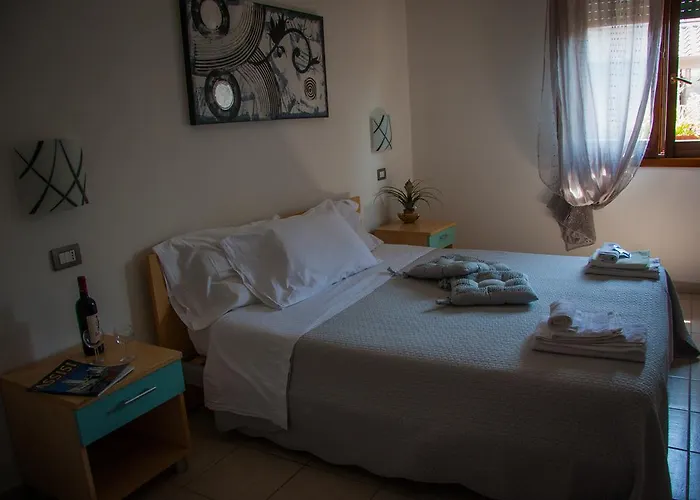 P&p Assisi Бастия-Умбра