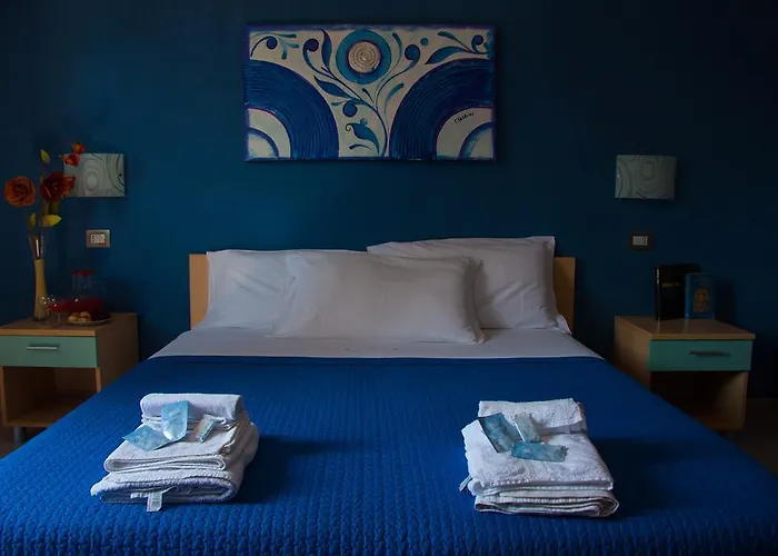 P&p Assisi ベッド・アンド・ブレックファスト 3*