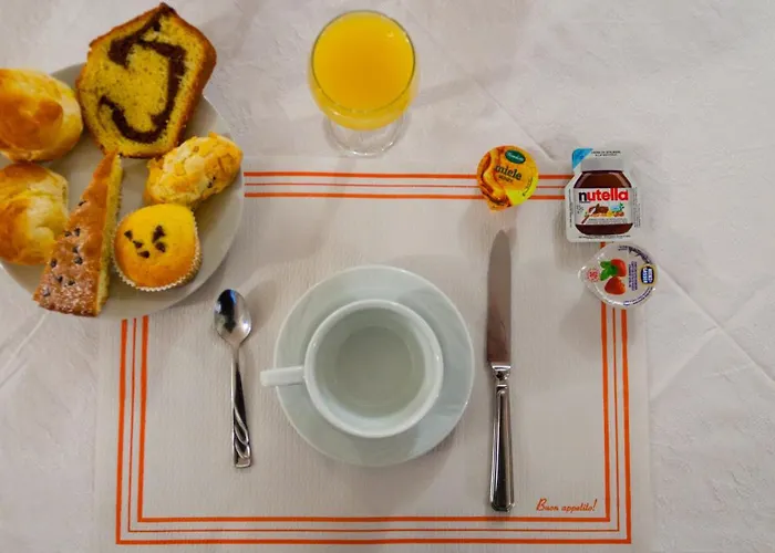 P&p Assisi バスティーア・ウンブラ