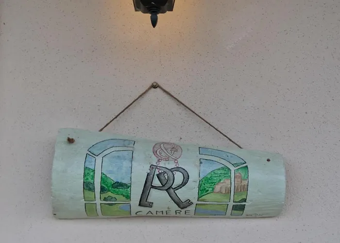 P&p Assisi バスティーア・ウンブラ