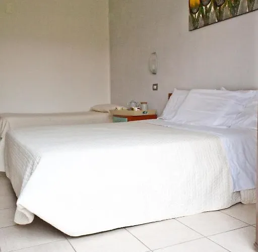 P&p Assisi Бастия-Умбра